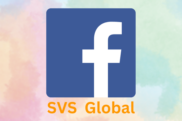 https://www.facebook.com/svsglobal17