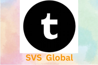 https://www.tumblr.com/svsglobal