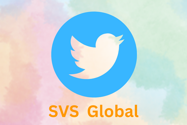 https://twitter.com/svsglobalindia